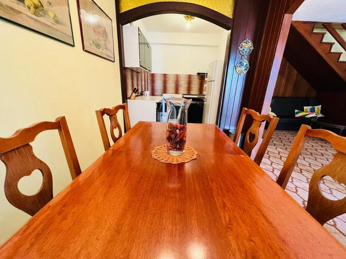 Sea Breeze Apartments With Private Beach And Boat Anchorage Стара-Новаля Экстерьер фото